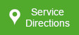 Klaben Ford Lincoln Kent Service Directions