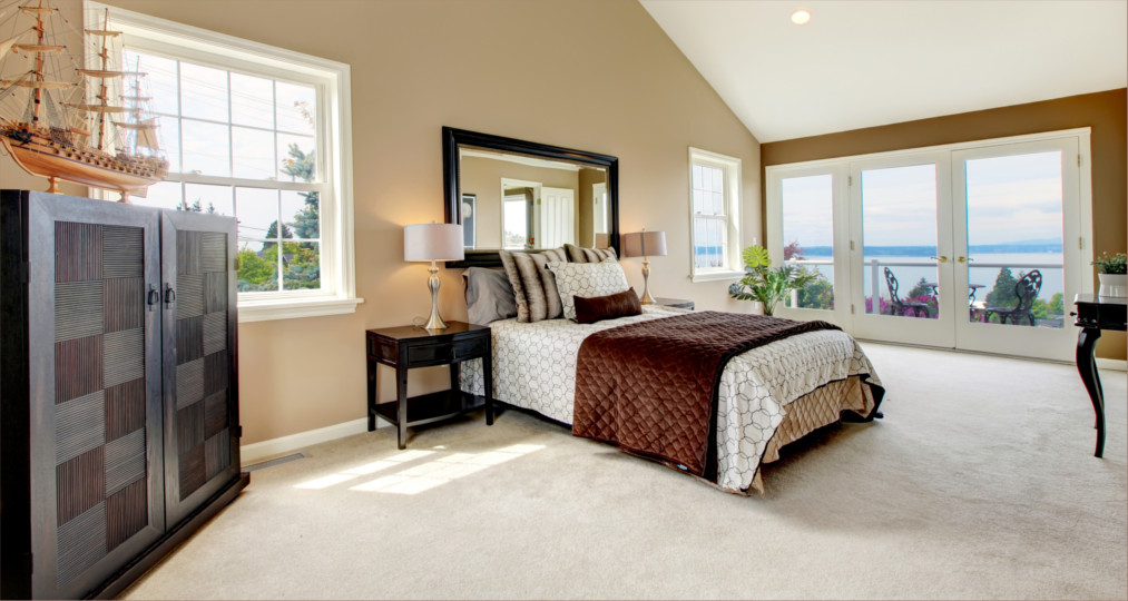 Carpet Cleaning Queen Anne - Carpet Cleaning in Queen Anne Seattle WA