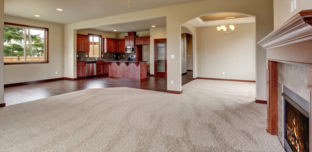 Carpet Cleaning Roxhill - Carpet Cleaning in Roxhill, Seattle WA